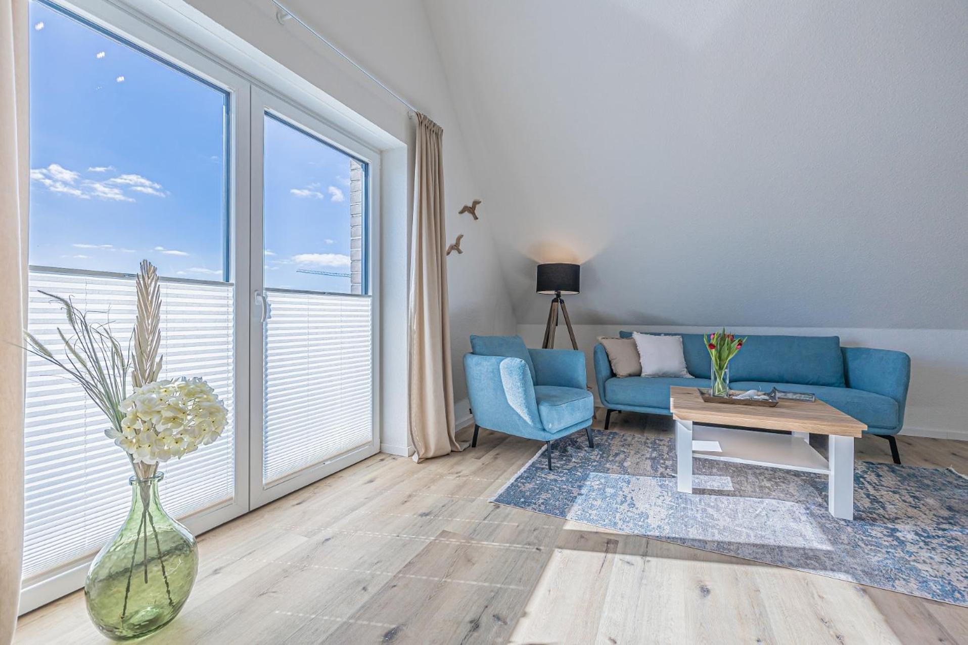 Ferienwohnung Schlei-Koje 8 Schleswig Exterior foto